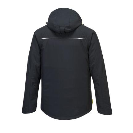 Portwest
 DX4 Winter Jacket 1