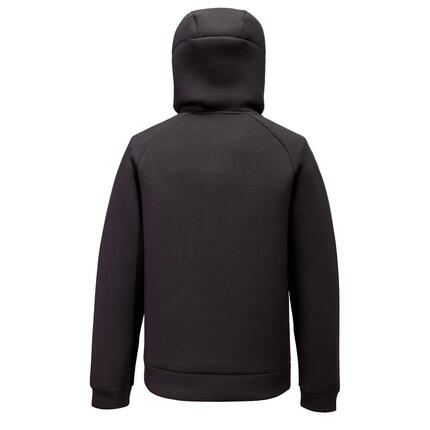Portwest
 DX4 Zipped Hoodie 1