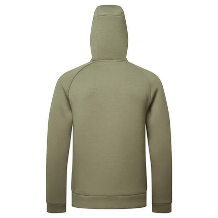 Portwest
 DX4 Zipped Hoodie 1