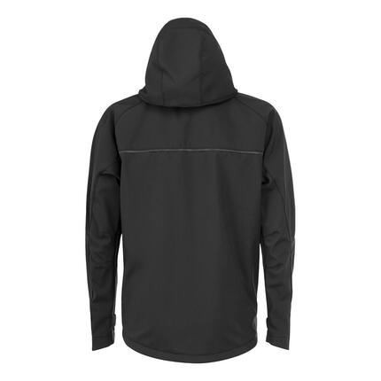 Portwest DX4 Softshell (3L) 1