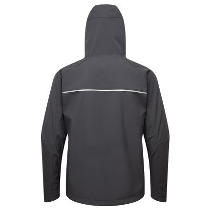 Portwest DX4 Softshell (3L) 1
