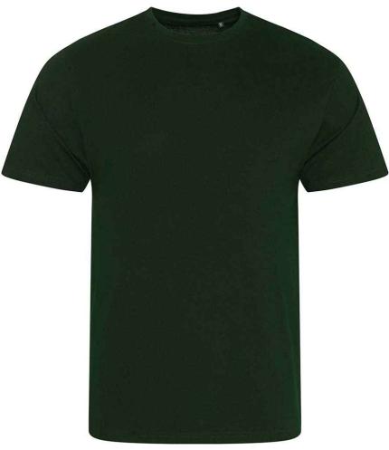 Ecologie Cascades Organic T-Shirt