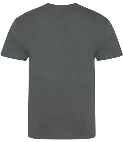 Ecologie Cascades Organic T-Shirt 1