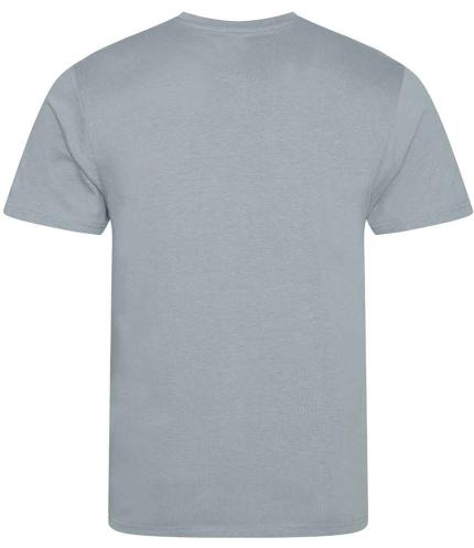 Ecologie Cascades Organic T-Shirt 1