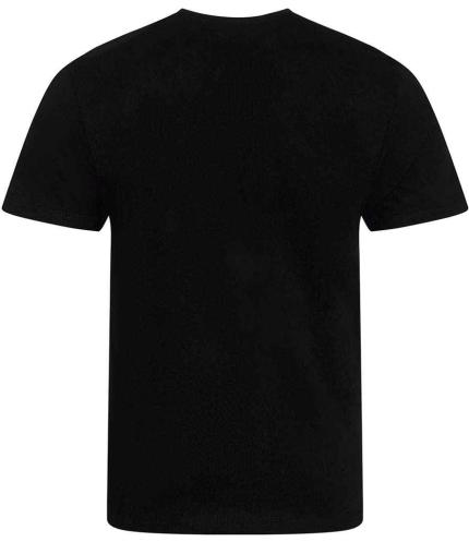 Ecologie Cascades Organic T-Shirt 1