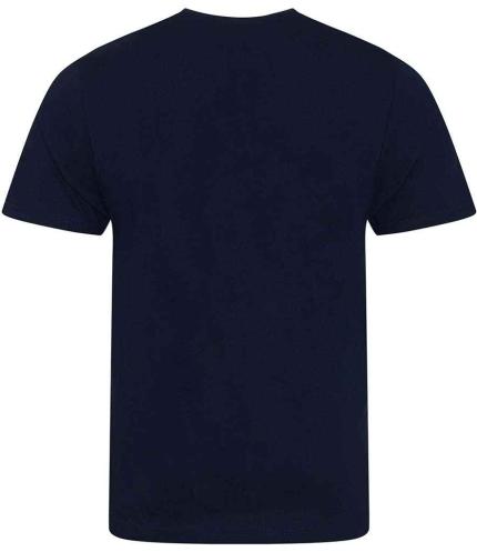 Ecologie Cascades Organic T-Shirt 1