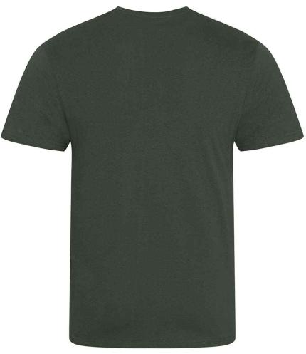 Ecologie Cascades Organic T-Shirt 1