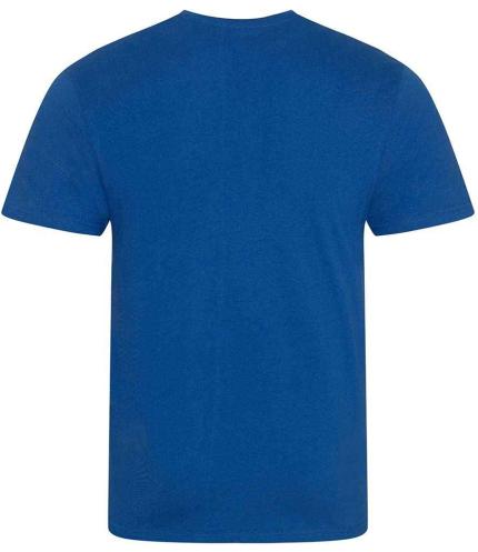 Ecologie Cascades Organic T-Shirt 1