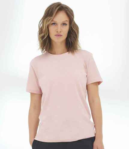 Ecologie Cascades Organic T-Shirt 2
