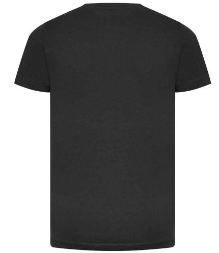 Ecologie Kids Cascades Organic T-Shirt 1