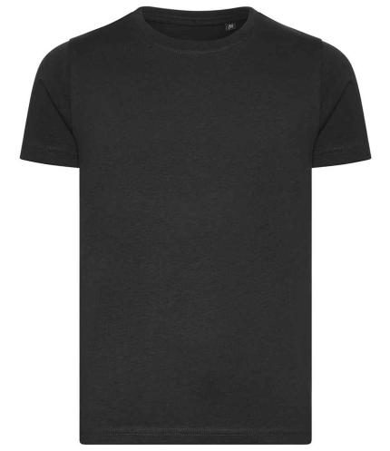 Ecologie Kids Cascades Organic T-Shirt 0