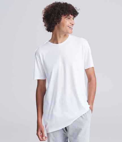 Ecologie Daintree EcoViscose T-Shirt 2