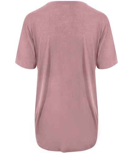 Ecologie Daintree EcoViscose T-Shirt 1