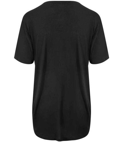 Ecologie Daintree EcoViscose T-Shirt 2