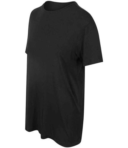 Ecologie Daintree EcoViscose T-Shirt 1