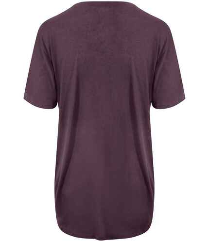 Ecologie Daintree EcoViscose T-Shirt 2