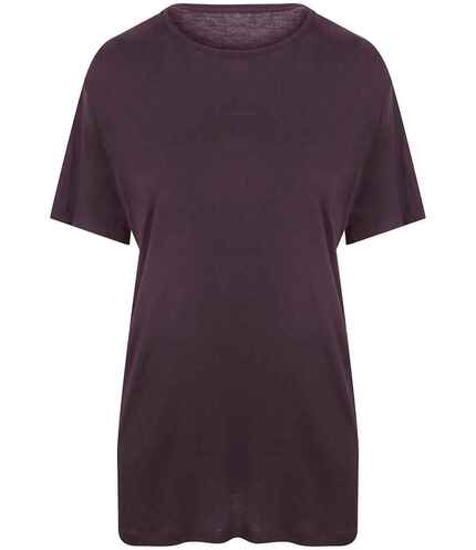 Ecologie Daintree EcoViscose T-Shirt 0