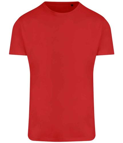 Ecologie Ambaro Recycled Sports T-Shirt