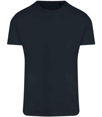 Ecologie Ambaro Recycled Sports T-Shirt