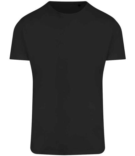 Ecologie Ambaro Recycled Sports T-Shirt