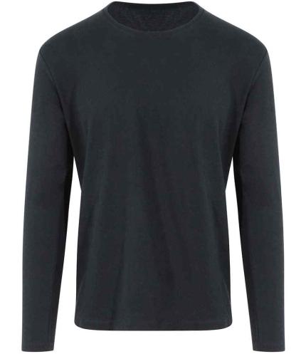 Ecologie Erawan Organic Long Sleeve T-Shirt