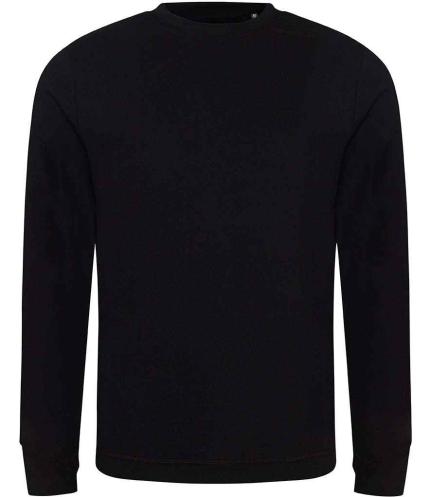 Ecologie Unisex Banff Sustainable Sweatshirt 0