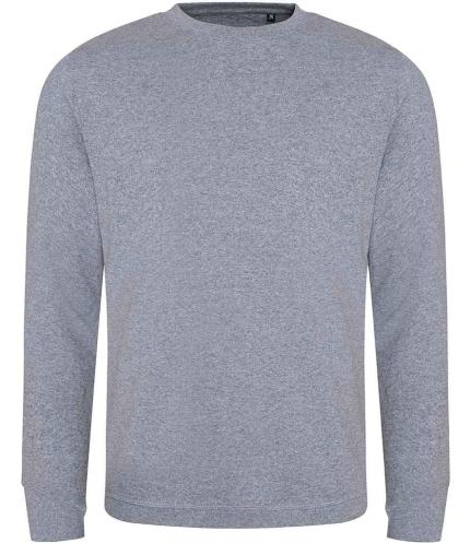 Ecologie Unisex Banff Sustainable Sweatshirt