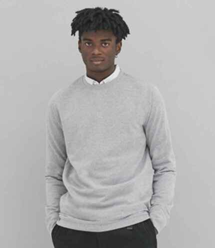 Ecologie Unisex Banff Sustainable Sweatshirt 2