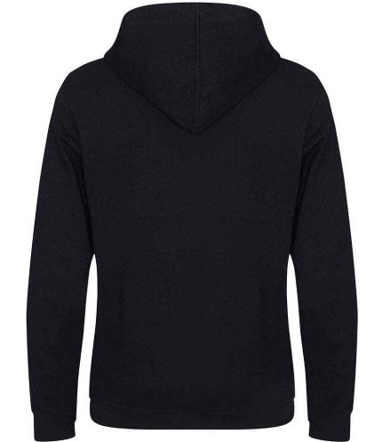 Ecologie Unisex Lusaka Sustainable Hoodie 1