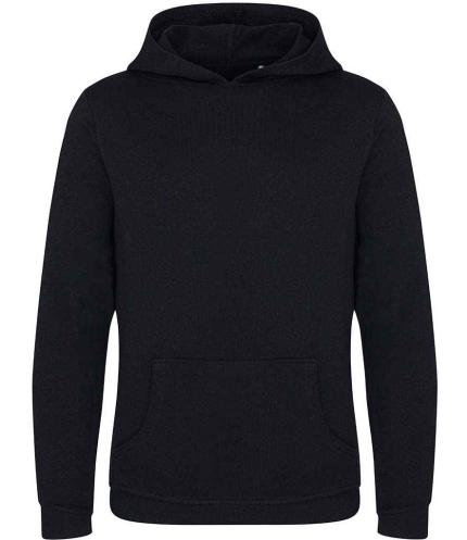 Ecologie Unisex Lusaka Sustainable Hoodie 0