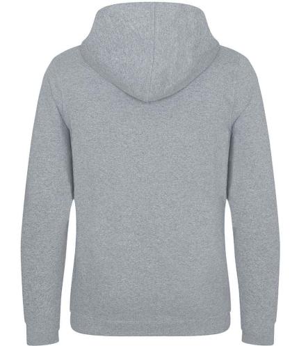 Ecologie Unisex Lusaka Sustainable Hoodie 1