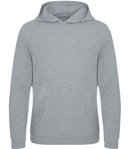 Ecologie Unisex Lusaka Sustainable Hoodie