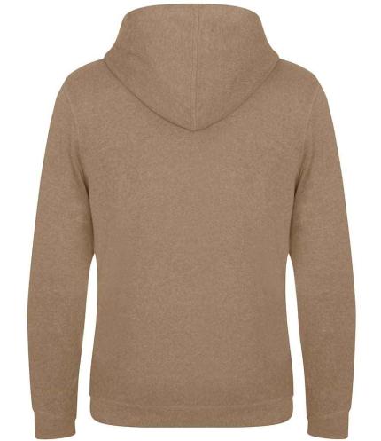 Ecologie Unisex Lusaka Sustainable Hoodie 1