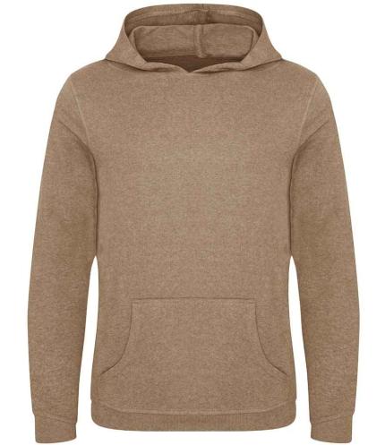 Ecologie Unisex Lusaka Sustainable Hoodie 0