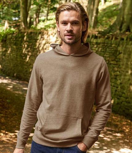 Ecologie Unisex Lusaka Sustainable Hoodie 2