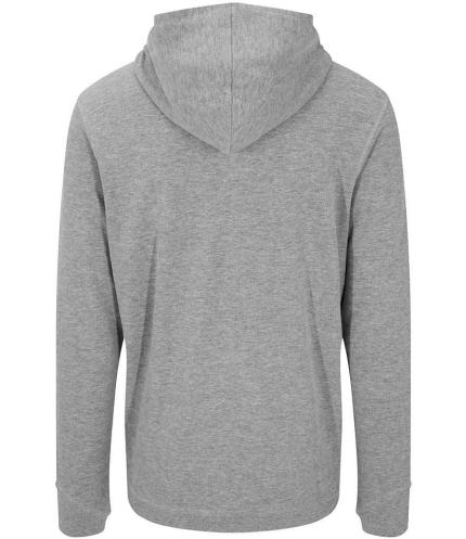 Ecologie Corcovado Organic Hoodie 1