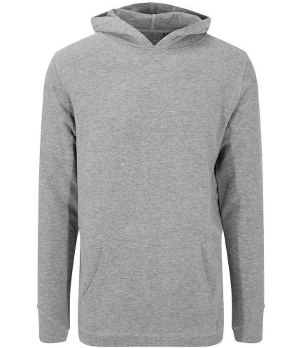 Organic Hoodie | 100% Cotton Hoodies | Order Uniform