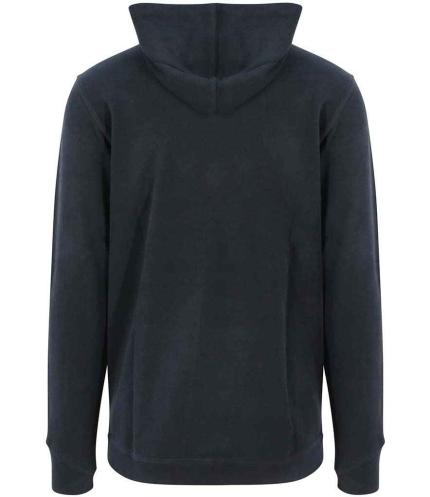 Ecologie Corcovado Organic Hoodie 1