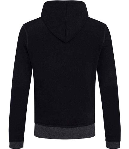 Ecologie Unisex Okavango Sustainable Zoodie 1