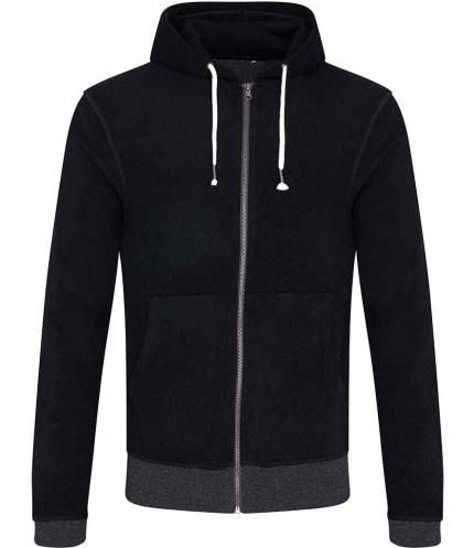 Ecologie Unisex Okavango Sustainable Zoodie 0