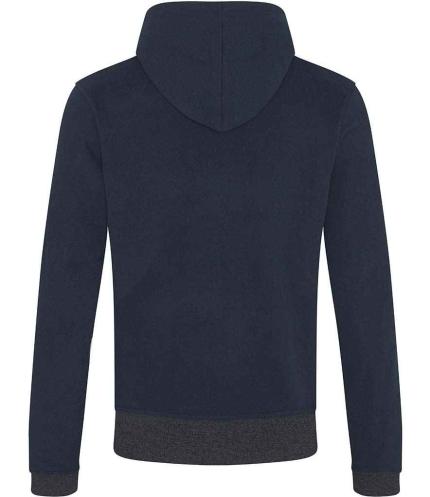 Ecologie Unisex Okavango Sustainable Zoodie 1