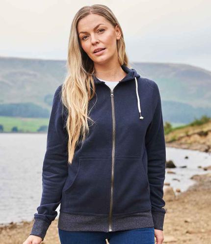 Ecologie Unisex Okavango Sustainable Zoodie 2