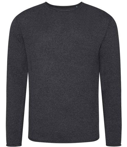 Ecologie Unisex Arenal Sustainable Crew Neck Sweater