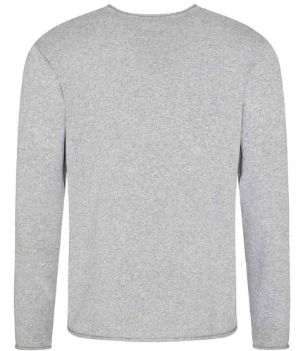Ecologie Unisex Arenal Sustainable Crew Neck Sweater 1