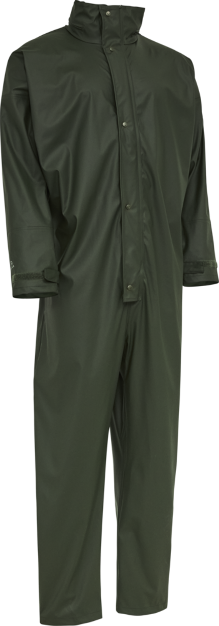 Elka Dry Zone Pu Overall