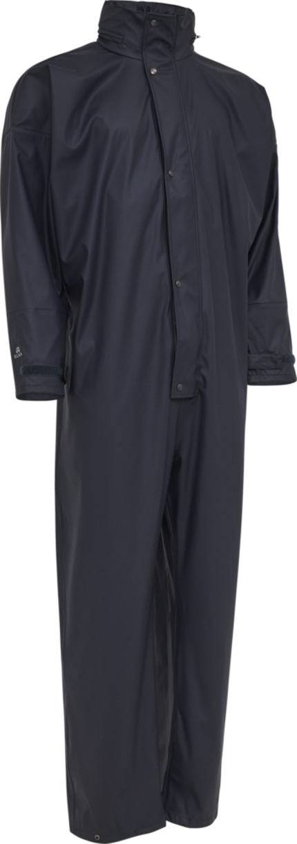 Elka Dry Zone Pu Overall