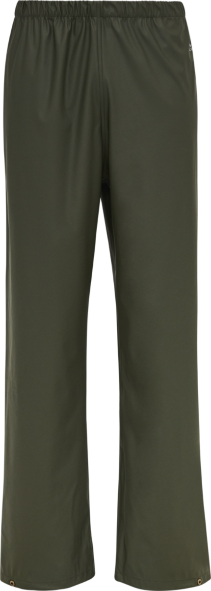 Elka Dry Zone Waist Trouser