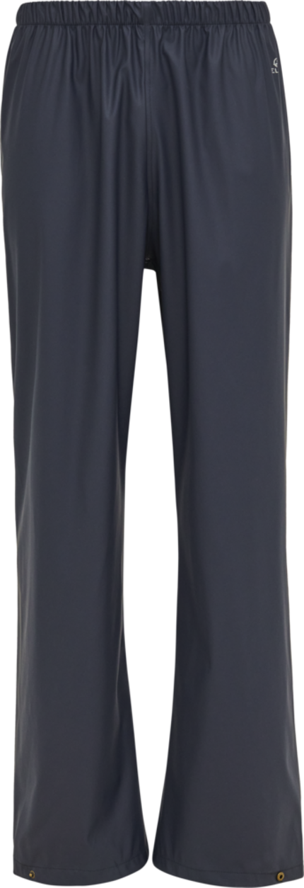 Elka Dry Zone Waist Trouser