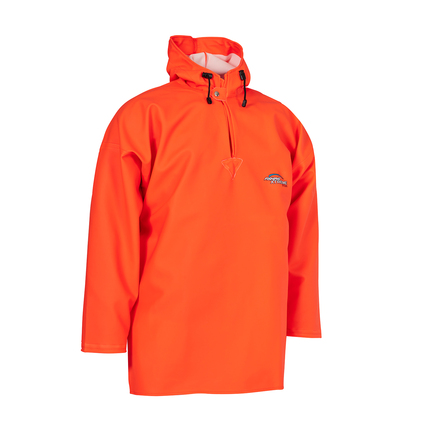 Elka Fishing Xtreme Smock
