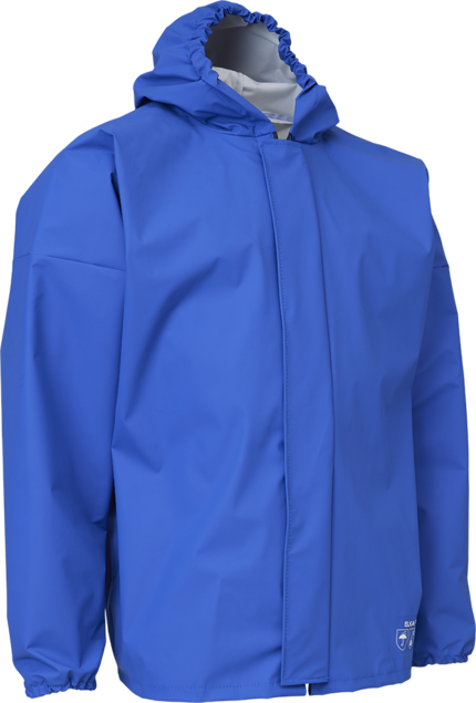 Elka Pro Jacket